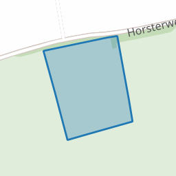 Perceel EPE00-L-2083