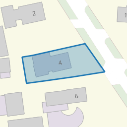 Perceel EPE00-L-2093