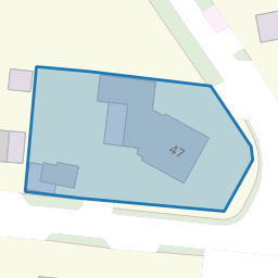 Perceel EPE00-L-2095