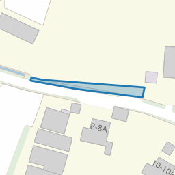 Perceel EPE00-L-2158