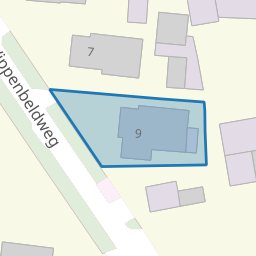 Perceel EPE00-L-2164