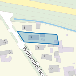 Perceel EPE00-L-2181