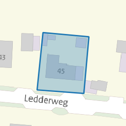 Perceel EPE00-L-2189