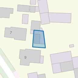 Perceel EPE00-L-2195