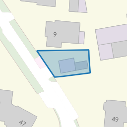 Perceel EPE00-L-2197