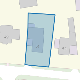 Perceel EPE00-L-2216