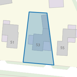 Perceel EPE00-L-2217