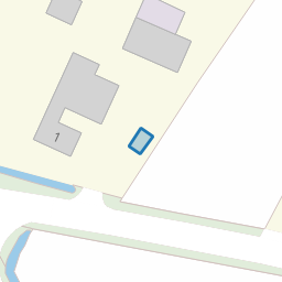 Perceel EPE00-L-2218