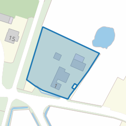 Perceel EPE00-L-2219