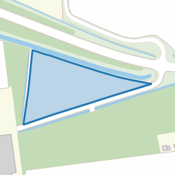 Perceel EPE00-L-2228