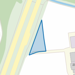 Perceel EPE00-L-2230