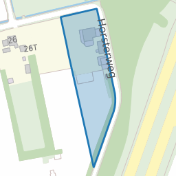 Perceel EPE00-L-2231