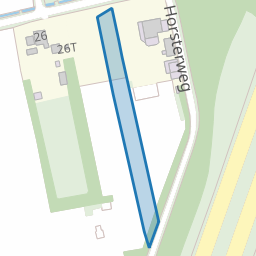 Perceel EPE00-L-2232