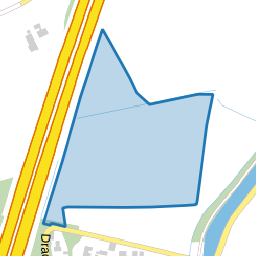 Perceel EPE00-L-2238