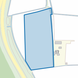 Perceel EPE00-L-2243