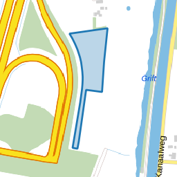 Perceel EPE00-L-2245