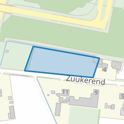 Perceel EPE00-L-2248