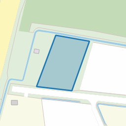 Perceel EPE00-L-2249