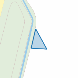 Perceel EPE00-L-2260