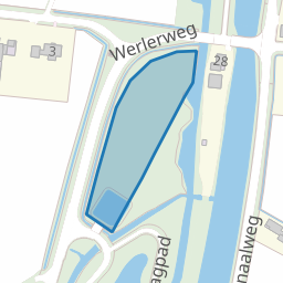 Perceel EPE00-L-2270