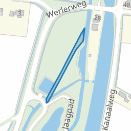 Perceel EPE00-L-2272