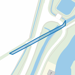 Perceel EPE00-L-2273