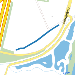 Perceel EPE00-L-2274