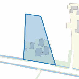 Perceel EPE00-L-2301