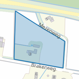 Perceel EPE00-L-2308