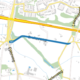 Perceel EPE00-L-2314