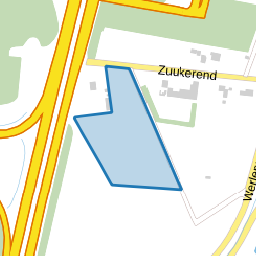 Perceel EPE00-L-2331