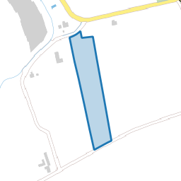 Perceel EPE00-L-2332