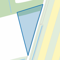 Perceel EPE00-L-2334