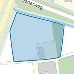 Perceel EPE00-L-2343