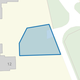 Perceel EPE00-L-2350