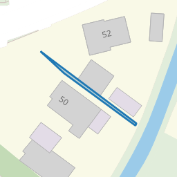 Perceel EPE00-L-2358