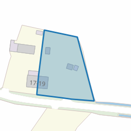 Perceel EPE00-L-2366