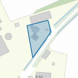 Perceel EPE00-L-2375