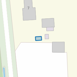 Perceel EPE00-L-2378