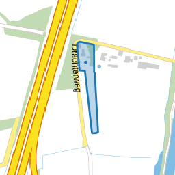 Perceel EPE00-L-2379