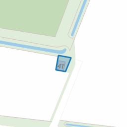 Perceel EPE00-L-2380