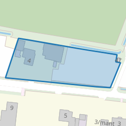 Perceel EPE00-L-2381