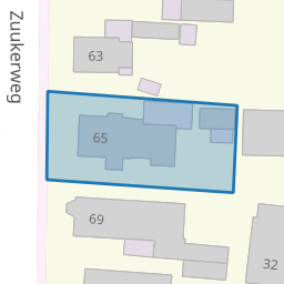 Perceel EPE00-L-2399