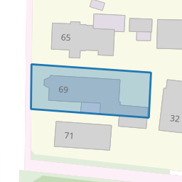 Perceel EPE00-L-2400