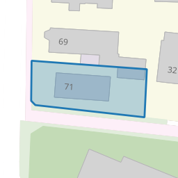 Perceel EPE00-L-2401