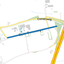 Perceel EPE00-L-2412