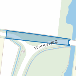 Perceel EPE00-L-2431