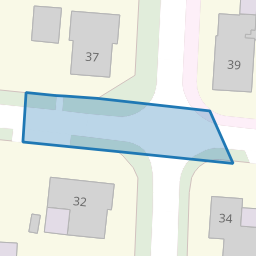 Perceel EPE00-L-2433