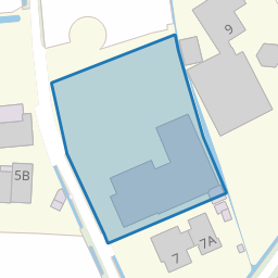 Perceel EPE00-L-2443