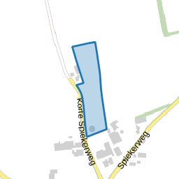 Perceel EPE00-L-2444